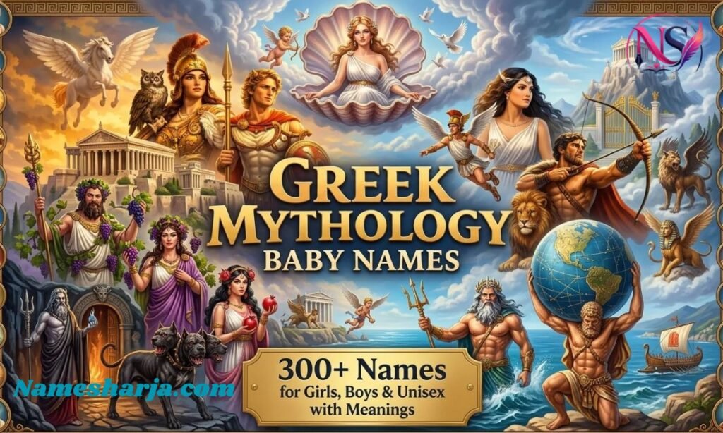 200+ Posh British Names_ Royal, Elegant & Aristocratic